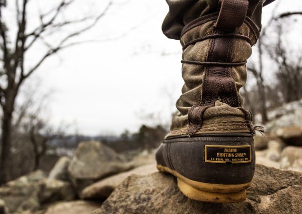 boots, trek, hike, trekking, adventure, shoes, rock, stones, boots, boots, boots, trekking, trekking, trekking, trekking, adventure, adventure, shoes, shoes, shoes, shoes, shoes